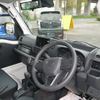 daihatsu hijet-truck 2025 -DAIHATSU 【和泉 880ｱ3196】--Hijet Truck S500P--0201321---DAIHATSU 【和泉 880ｱ3196】--Hijet Truck S500P--0201321- image 25