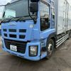 isuzu giga 2014 -ISUZU--Giga QKG-CYL77AA--CYL77A-7005397---ISUZU--Giga QKG-CYL77AA--CYL77A-7005397- image 9