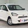 daihatsu mira-e-s 2020 quick_quick_LA350S_LA350S-0209346 image 13