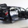 toyota alphard 2013 -TOYOTA--Alphard DAA-ATH20W--ATH20-8035676---TOYOTA--Alphard DAA-ATH20W--ATH20-8035676- image 17