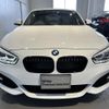 bmw 1-series 2017 quick_quick_LDA-1S20_WBA1S52020V842976 image 3