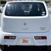 suzuki alto 2020 -SUZUKI--Alto DBA-HA36S--HA36S-538527---SUZUKI--Alto DBA-HA36S--HA36S-538527- image 14