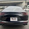 porsche panamera 2017 -PORSCHE--Porsche Panamera ABA-G2H30A--WP0ZZZ97ZHL102957---PORSCHE--Porsche Panamera ABA-G2H30A--WP0ZZZ97ZHL102957- image 9