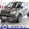 suzuki ignis 2022 -SUZUKI--Ignis 5AA-FF21S--FF21S-300657---SUZUKI--Ignis 5AA-FF21S--FF21S-300657- image 30