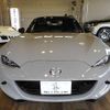 mazda roadster 2024 quick_quick_5BA-ND5RE_ND5RE-105251 image 4