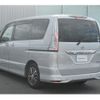 nissan serena 2016 -NISSAN--Serena DAA-HFC26--HFC26-309132---NISSAN--Serena DAA-HFC26--HFC26-309132- image 23