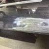 nissan elgrand 2014 AF-TE52-071897 image 24