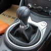 nissan fairlady-z 2020 -NISSAN--Fairlady Z 4BA-Z34--Z34-660101---NISSAN--Fairlady Z 4BA-Z34--Z34-660101- image 11