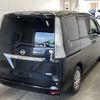 nissan serena 2015 -NISSAN--Serena HC26-118257---NISSAN--Serena HC26-118257- image 2