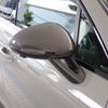 porsche macan 2022 -PORSCHE--Porsche Macan 3BA-J1NT--WP1ZZZ95ZPLB04652---PORSCHE--Porsche Macan 3BA-J1NT--WP1ZZZ95ZPLB04652- image 29