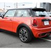 mini mini-others 2018 quick_quick_XR20M_WMWXR520X0TE33726 image 8