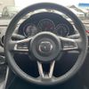 mazda roadster 2021 CFJ1505177 image 13