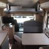 toyota camroad 2024 CFJ1596926 image 3