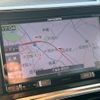 toyota sienta 2016 -TOYOTA--Sienta DAA-NHP170G--NHP170-7046027---TOYOTA--Sienta DAA-NHP170G--NHP170-7046027- image 5