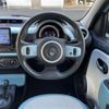 renault twingo 2018 -RENAULT--Renault Twingo DBA-AHH4B--VF1AHB22AH0766048---RENAULT--Renault Twingo DBA-AHH4B--VF1AHB22AH0766048- image 20