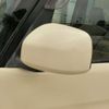 daihatsu tanto 2008 quick_quick_DBA-L375S_L375S-0110560 image 14