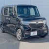 honda n-box 2018 -HONDA--N BOX DBA-JF3--JF3-1117888---HONDA--N BOX DBA-JF3--JF3-1117888- image 19