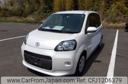 toyota porte 2020 -TOYOTA--Porte 5BA-NSP141--NSP141-8078493---TOYOTA--Porte 5BA-NSP141--NSP141-8078493-
