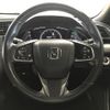 honda civic 2018 CFJ1681089 image 11