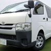 toyota hiace-van 2015 quick_quick_CBF-TRH200V_TRH200-0233244 image 19