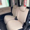 daihatsu tanto-exe 2012 -DAIHATSU--Tanto Exe DBA-L455S--L455S----DAIHATSU--Tanto Exe DBA-L455S--L455S-- image 26