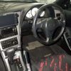 toyota celica 1998 -TOYOTA 【春日部 300ﾓ9151】--Celica E-ST202--ST202-0133006---TOYOTA 【春日部 300ﾓ9151】--Celica E-ST202--ST202-0133006- image 4