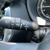toyota harrier 2020 -TOYOTA--Harrier 6BA-MXUA80--MXUA80-0021870---TOYOTA--Harrier 6BA-MXUA80--MXUA80-0021870- image 8