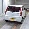 daihatsu mira 2010 -DAIHATSU 【愛媛 583そ2203】--Mira L275S-0104082---DAIHATSU 【愛媛 583そ2203】--Mira L275S-0104082- image 6