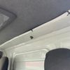 isuzu elf-truck 2010 GOO_NET_EXCHANGE_2507066A30250613W001 image 57