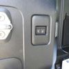 rover defender 2023 -ROVER 【名変中 】--Defender LE72WAB--P2186355---ROVER 【名変中 】--Defender LE72WAB--P2186355- image 15