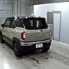 suzuki xbee 2022 -SUZUKI 【広島 502ら5704】--XBEE MN71S-218734---SUZUKI 【広島 502ら5704】--XBEE MN71S-218734- image 2