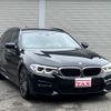 bmw 5-series 2018 quick_quick_DBA-JL20_WBAJL32060B242660 image 5