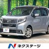 daihatsu move 2014 quick_quick_LA150S_LA150S-0004970 image 1