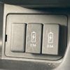 honda n-box 2018 -HONDA--N BOX DBA-JF3--JF3-2060774---HONDA--N BOX DBA-JF3--JF3-2060774- image 10