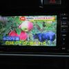 daihatsu atrai-wagon 2020 CFJ1795467 image 4