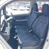 suzuki wagon-r 2018 -SUZUKI--Wagon R DAA-MH55S--MH55S-253109---SUZUKI--Wagon R DAA-MH55S--MH55S-253109- image 10
