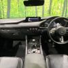 mazda mazda3 2021 CFJ1564321 image 3