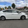 toyota prius-phv 2013 -TOYOTA--Prius PHV DLA-ZVW35--ZVW35-3012999---TOYOTA--Prius PHV DLA-ZVW35--ZVW35-3012999- image 3