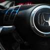 honda odyssey 2004 190331120555 image 17