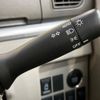 daihatsu tanto 2014 -DAIHATSU--Tanto DBA-LA600S--LA600S-0161142---DAIHATSU--Tanto DBA-LA600S--LA600S-0161142- image 7