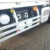 hino profia 2013 -HINO--Profia QKG-FR1EXBG--国[01]172522---HINO--Profia QKG-FR1EXBG--国[01]172522- image 27