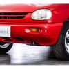 suzuki x-90 1997 CFJ1531359 image 17