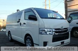 toyota hiace-van 2019 -TOYOTA--Hiace Van QDF-GDH201V--GDH201-2009375---TOYOTA--Hiace Van QDF-GDH201V--GDH201-2009375-