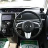 daihatsu tanto 2014 GOO_JP_700080374330240812002 image 29