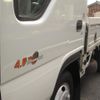 isuzu elf-truck 2003 GOO_NET_EXCHANGE_0706370A30250502W001 image 47