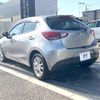 mazda demio 2014 quick_quick_DJ5FS_DJ5FS-106309 image 20