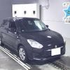 suzuki swift 2021 -SUZUKI 【岐阜 504ﾁ5194】--Swift ZC83S-408961---SUZUKI 【岐阜 504ﾁ5194】--Swift ZC83S-408961- image 1