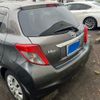 toyota vitz 2013 CFJ1554192 image 3