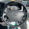 toyota townace-truck 2018 GOO_NET_EXCHANGE_0404094A30250128W001 image 26