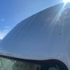 mitsubishi-fuso canter 2000 CFJ1648867 image 9
